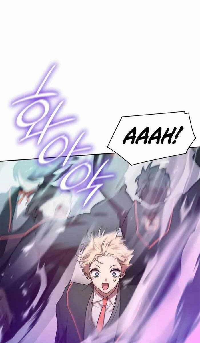 Đại Pháp Sư Toàn Năng 41 trang 55