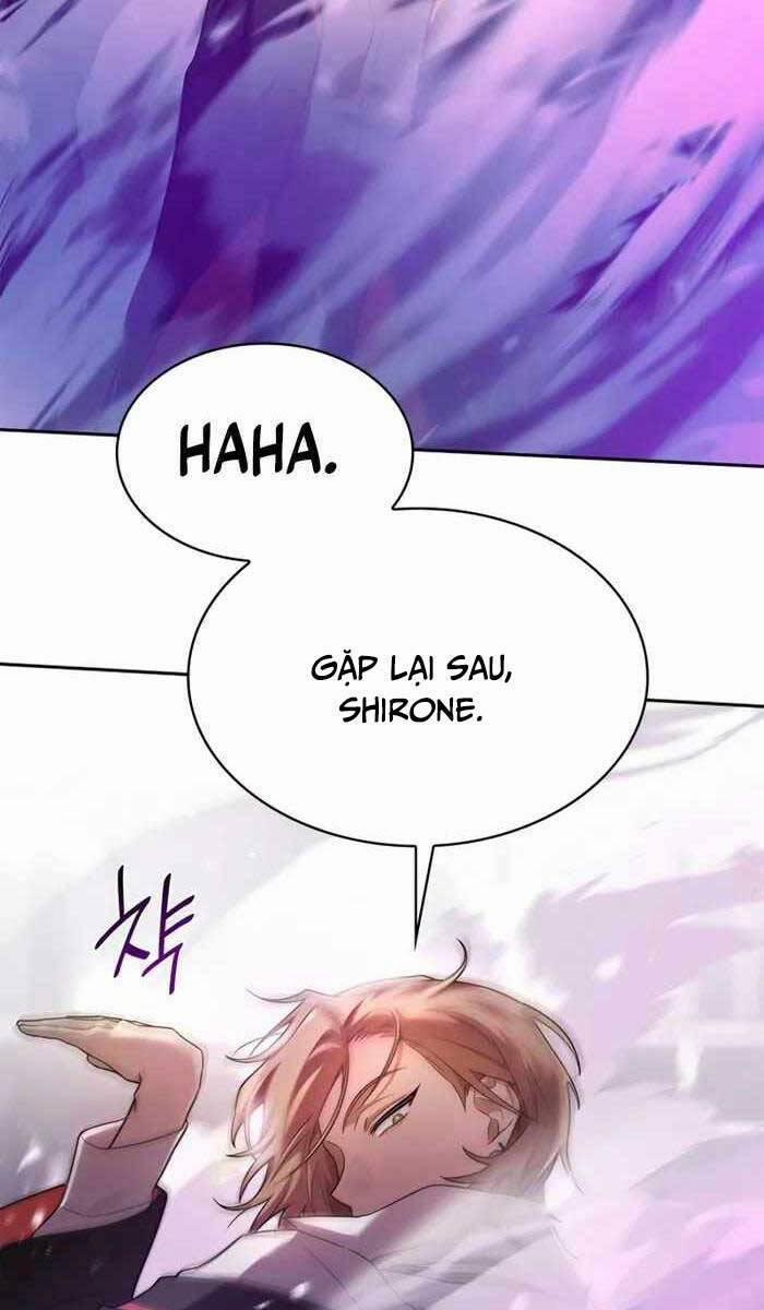 Đại Pháp Sư Toàn Năng 41 trang 56