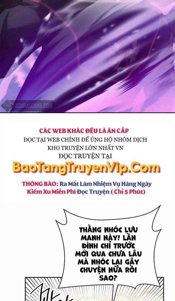 Đại Pháp Sư Toàn Năng 41 trang 57