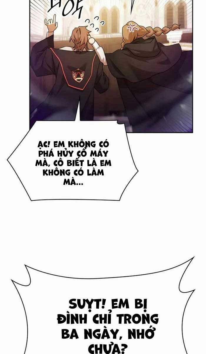 Đại Pháp Sư Toàn Năng 41 trang 58