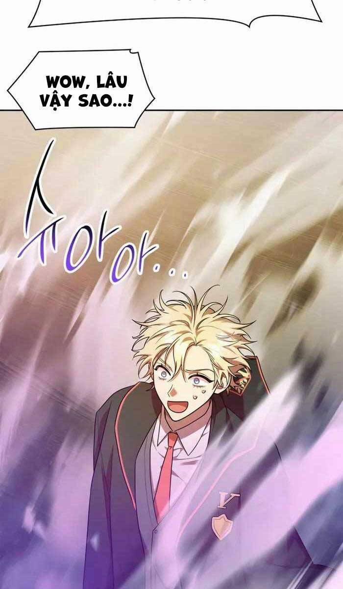 Đại Pháp Sư Toàn Năng 41 trang 59