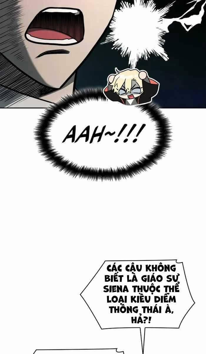 Đại Pháp Sư Toàn Năng 41 trang 6