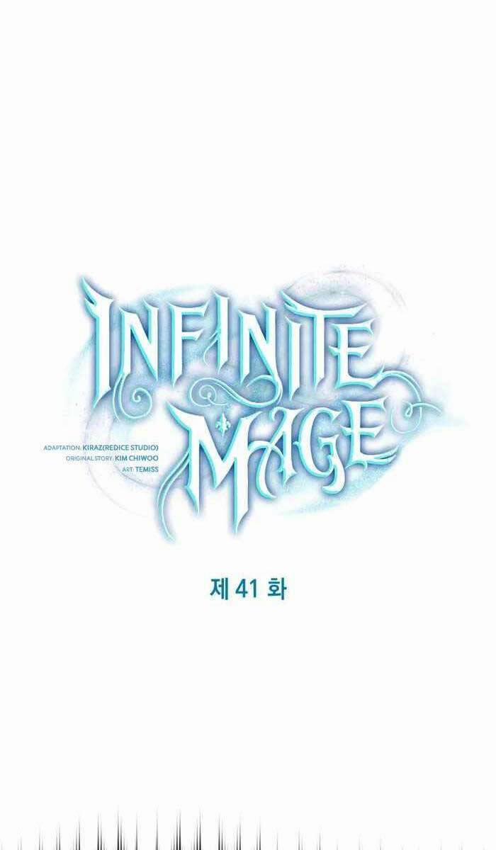 Đại Pháp Sư Toàn Năng 41 trang 61