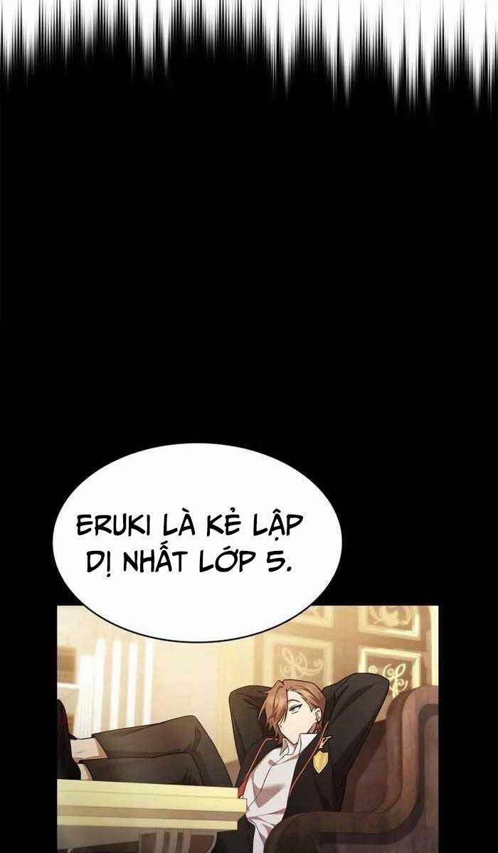 Đại Pháp Sư Toàn Năng 41 trang 62