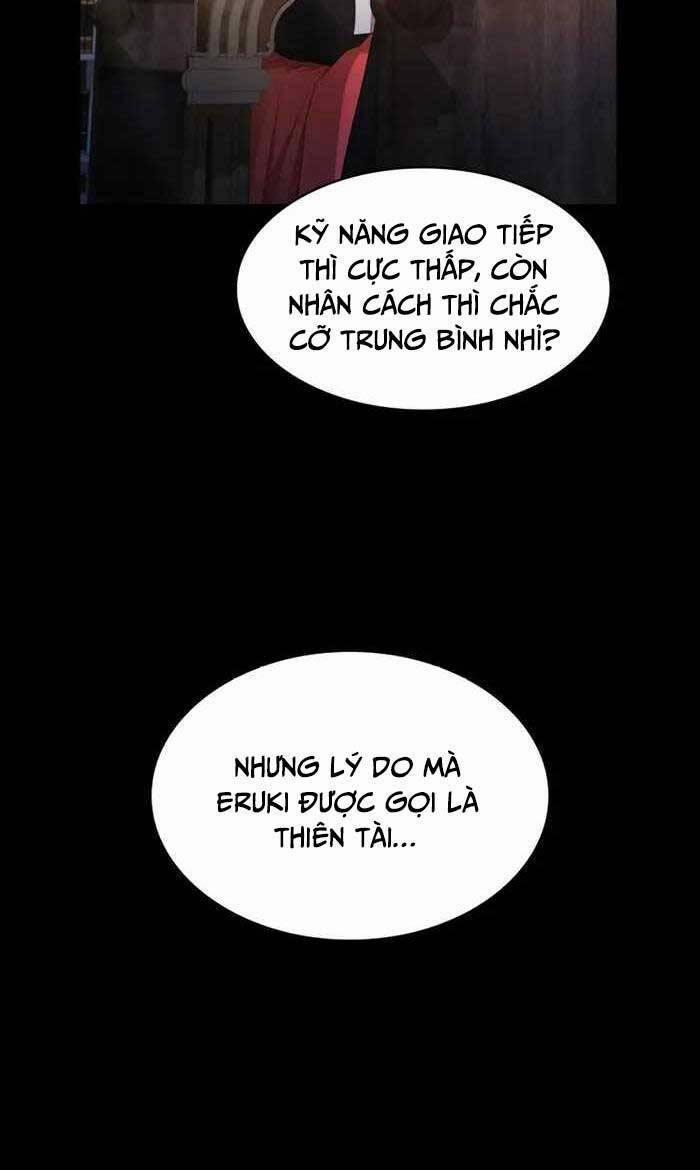 Đại Pháp Sư Toàn Năng 41 trang 63