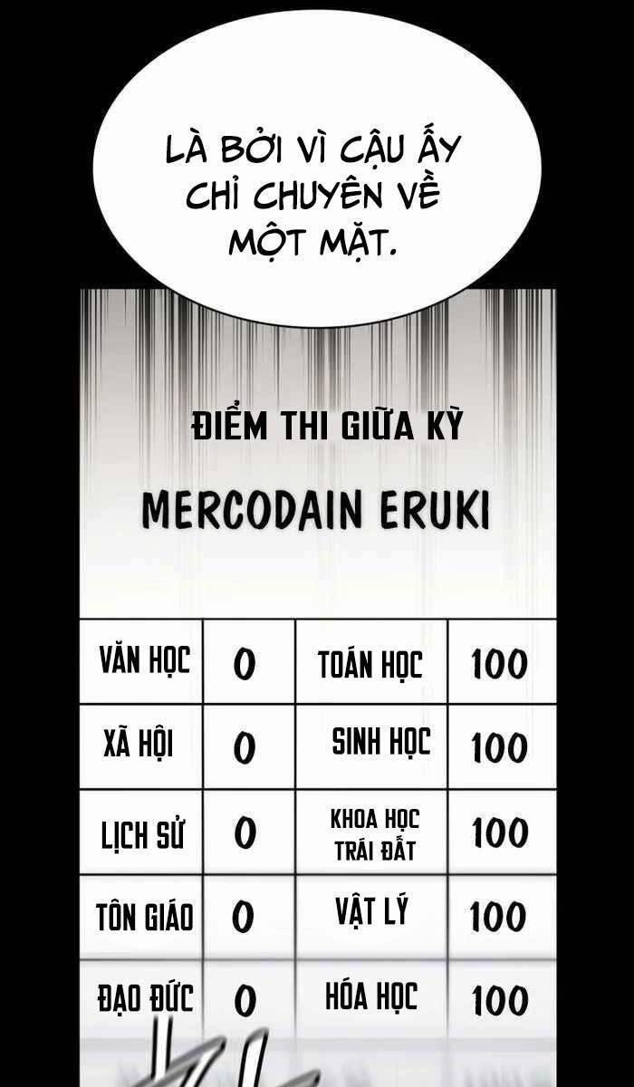 Đại Pháp Sư Toàn Năng 41 trang 64