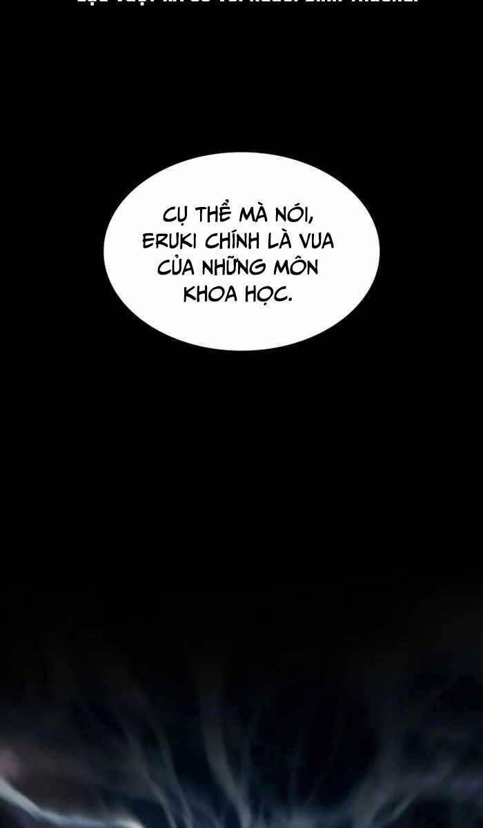 Đại Pháp Sư Toàn Năng 41 trang 66