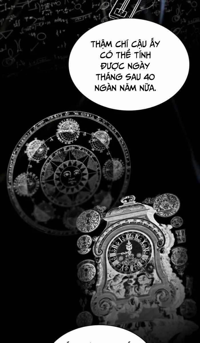 Đại Pháp Sư Toàn Năng 41 trang 68