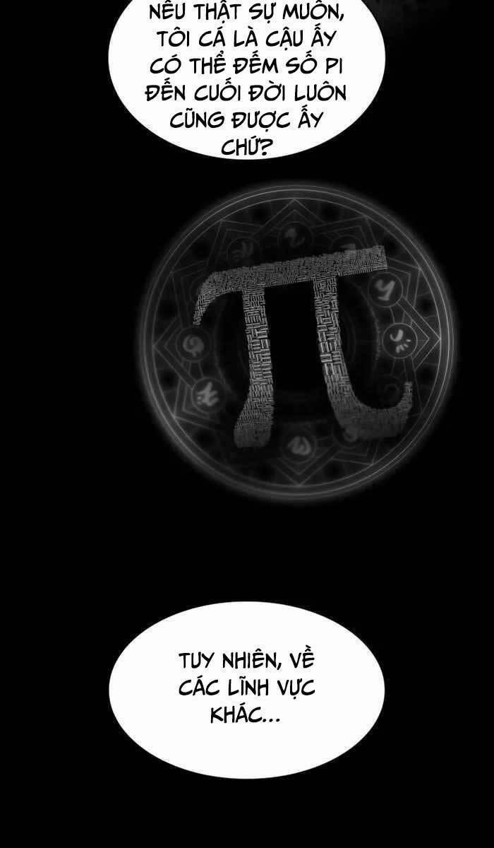 Đại Pháp Sư Toàn Năng 41 trang 69