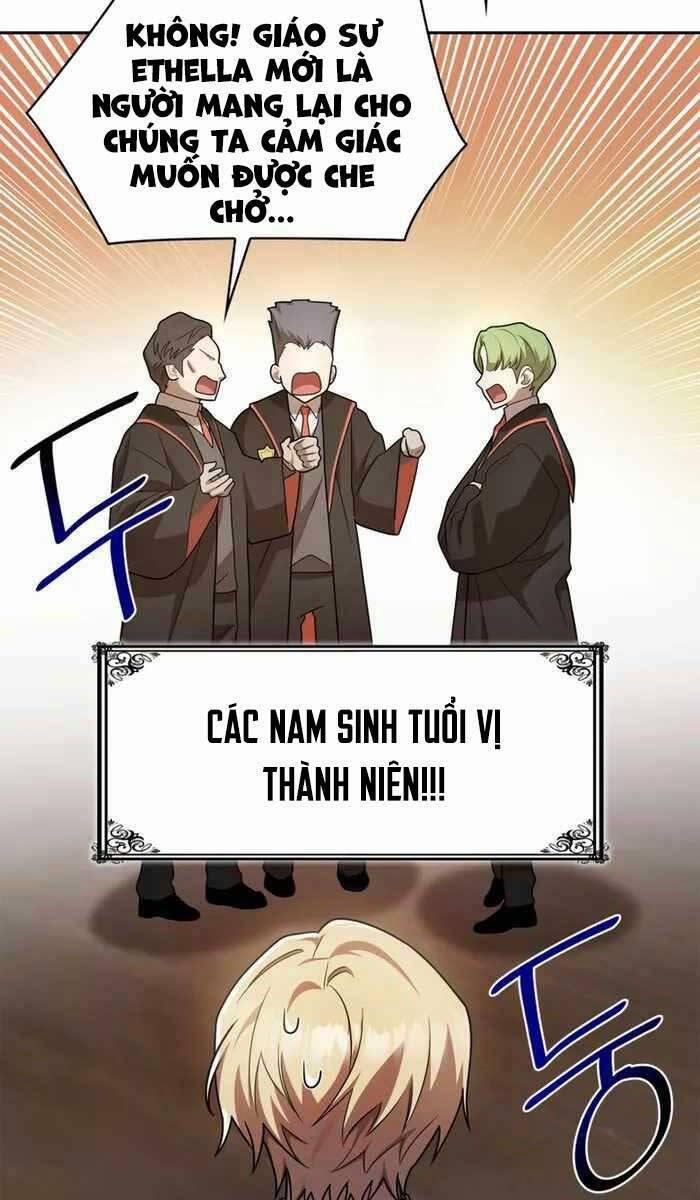 Đại Pháp Sư Toàn Năng 41 trang 7