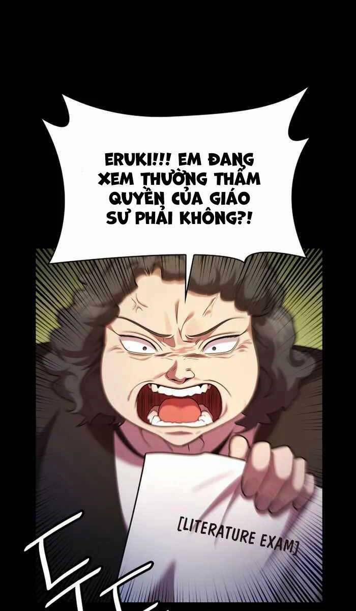 Đại Pháp Sư Toàn Năng 41 trang 70