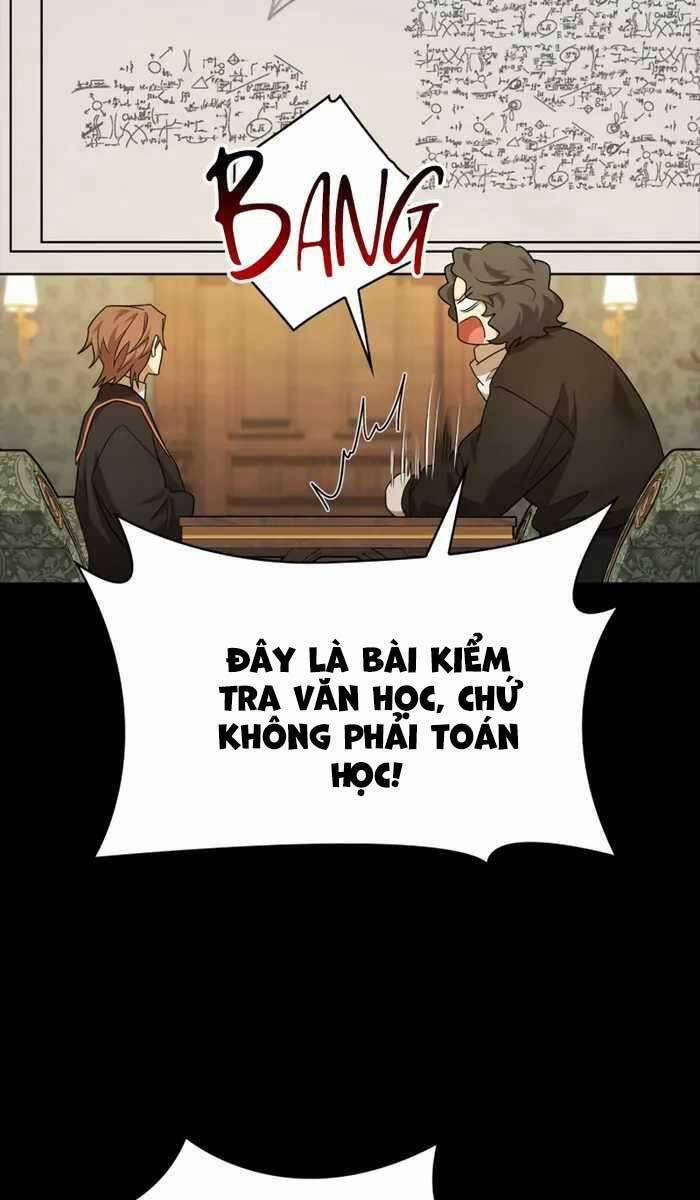 Đại Pháp Sư Toàn Năng 41 trang 72