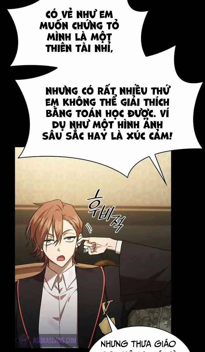 Đại Pháp Sư Toàn Năng 41 trang 73