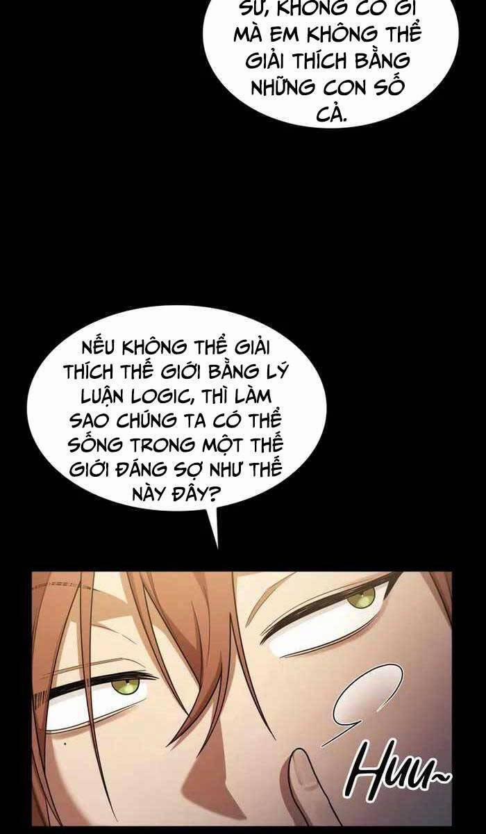 Đại Pháp Sư Toàn Năng 41 trang 74