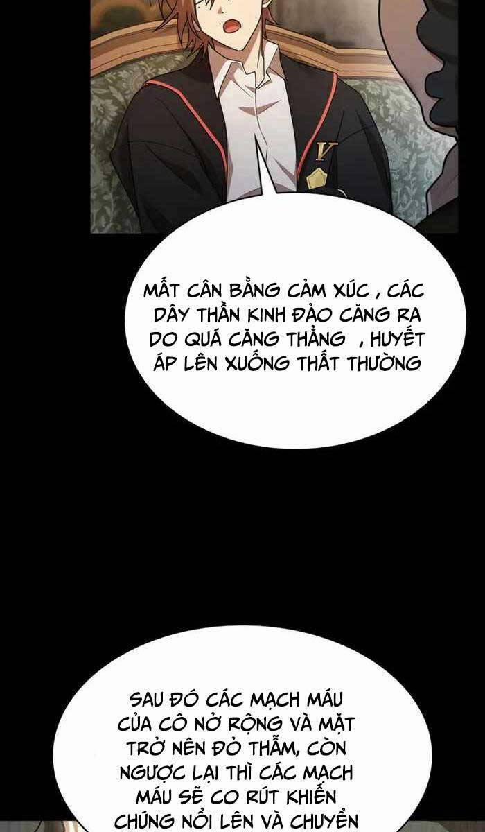 Đại Pháp Sư Toàn Năng 41 trang 76