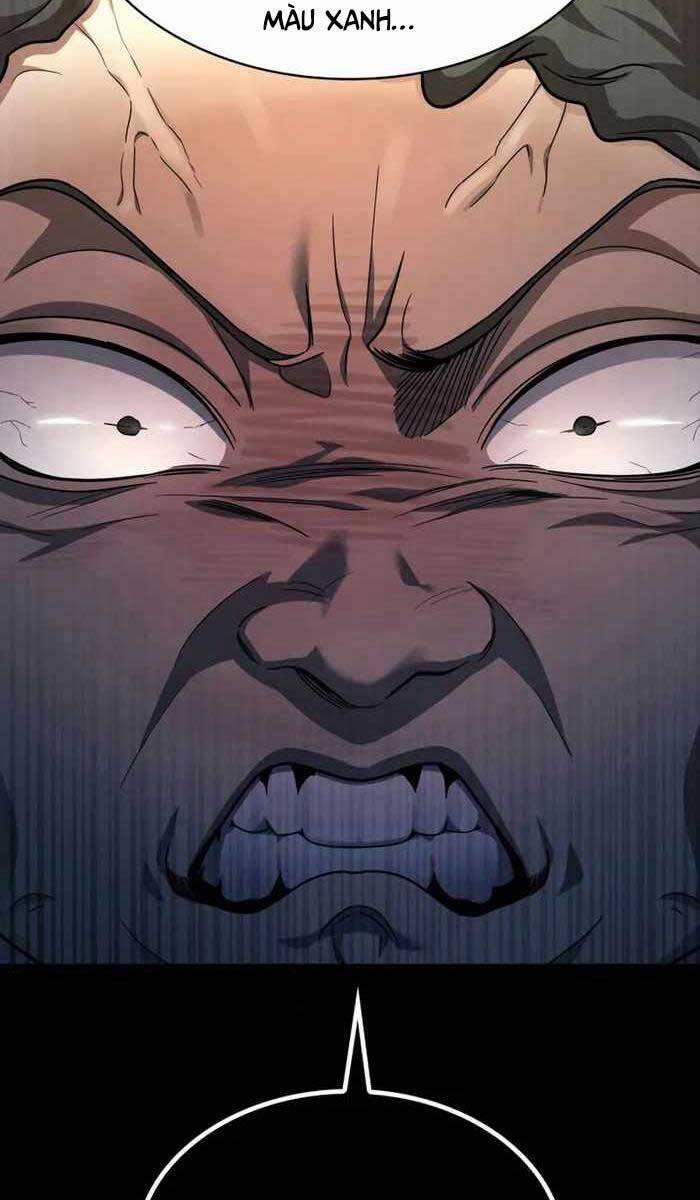 Đại Pháp Sư Toàn Năng 41 trang 77