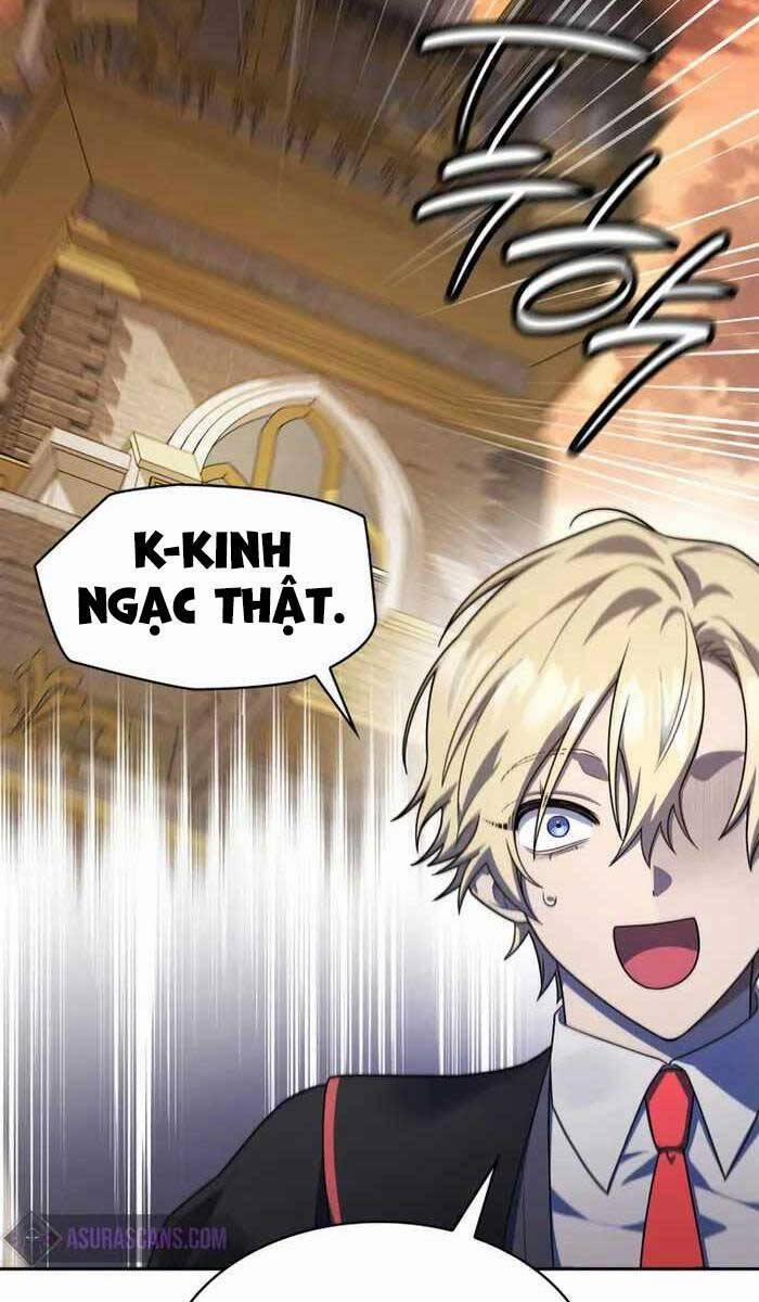 Đại Pháp Sư Toàn Năng 41 trang 79