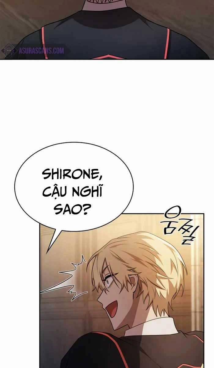 Đại Pháp Sư Toàn Năng 41 trang 8