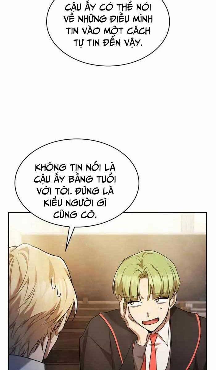 Đại Pháp Sư Toàn Năng 41 trang 80