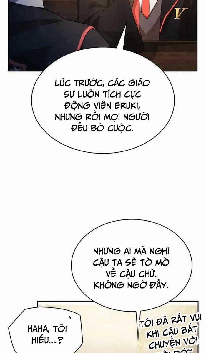 Đại Pháp Sư Toàn Năng 41 trang 81