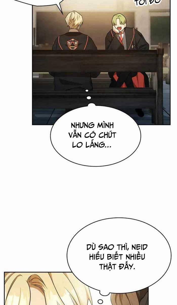 Đại Pháp Sư Toàn Năng 41 trang 82