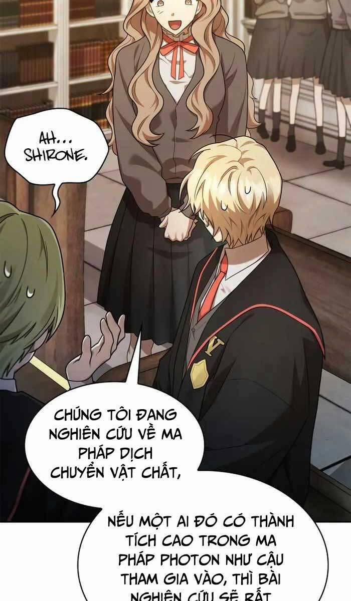 Đại Pháp Sư Toàn Năng 41 trang 85
