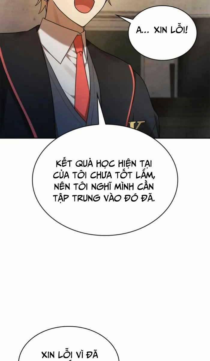 Đại Pháp Sư Toàn Năng 41 trang 87