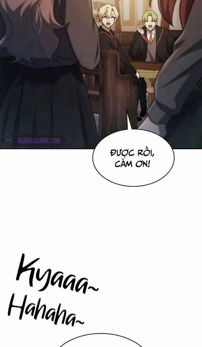 Đại Pháp Sư Toàn Năng 41 trang 89