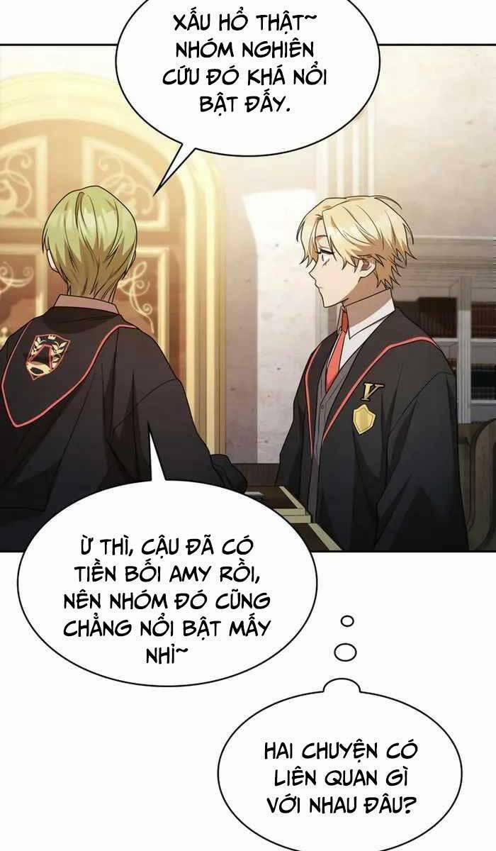 Đại Pháp Sư Toàn Năng 41 trang 90