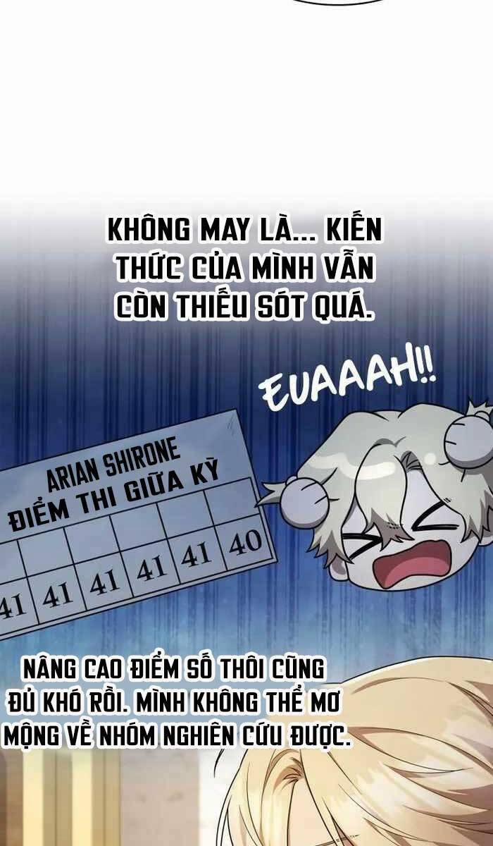 Đại Pháp Sư Toàn Năng 41 trang 91