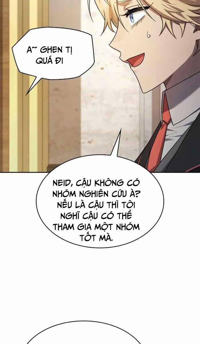 Đại Pháp Sư Toàn Năng 41 trang 92