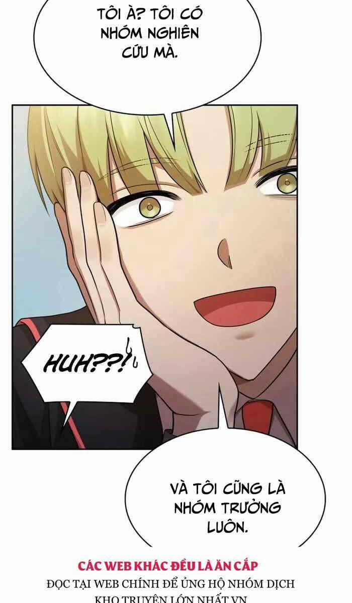 Đại Pháp Sư Toàn Năng 41 trang 93