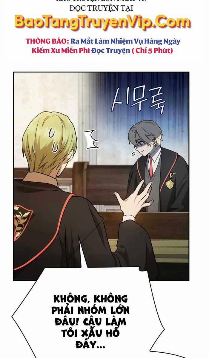 Đại Pháp Sư Toàn Năng 41 trang 94