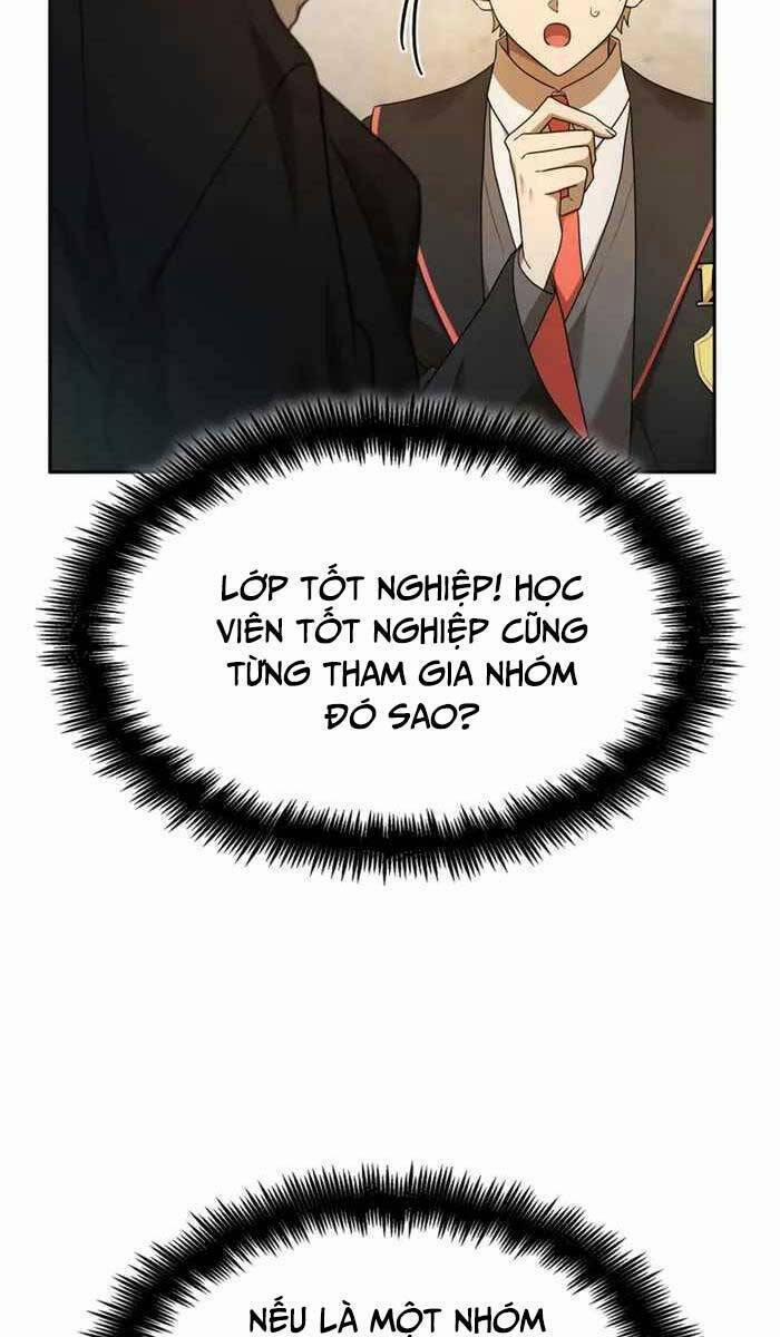 Đại Pháp Sư Toàn Năng 41 trang 96