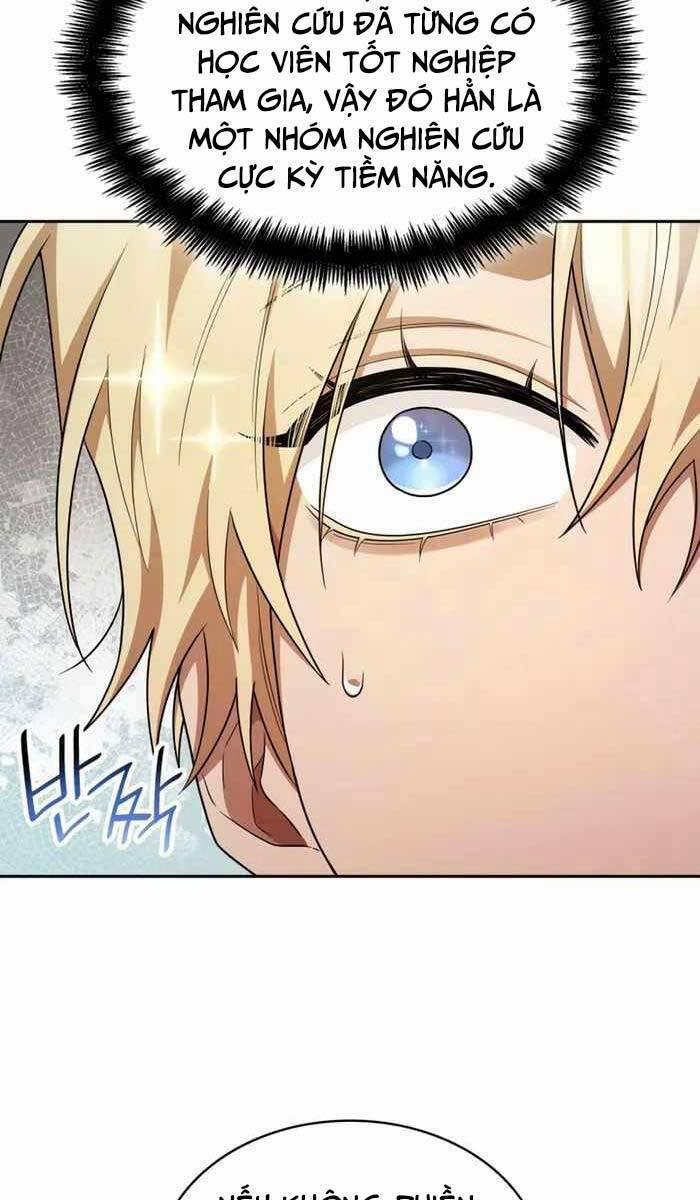 Đại Pháp Sư Toàn Năng 41 trang 97