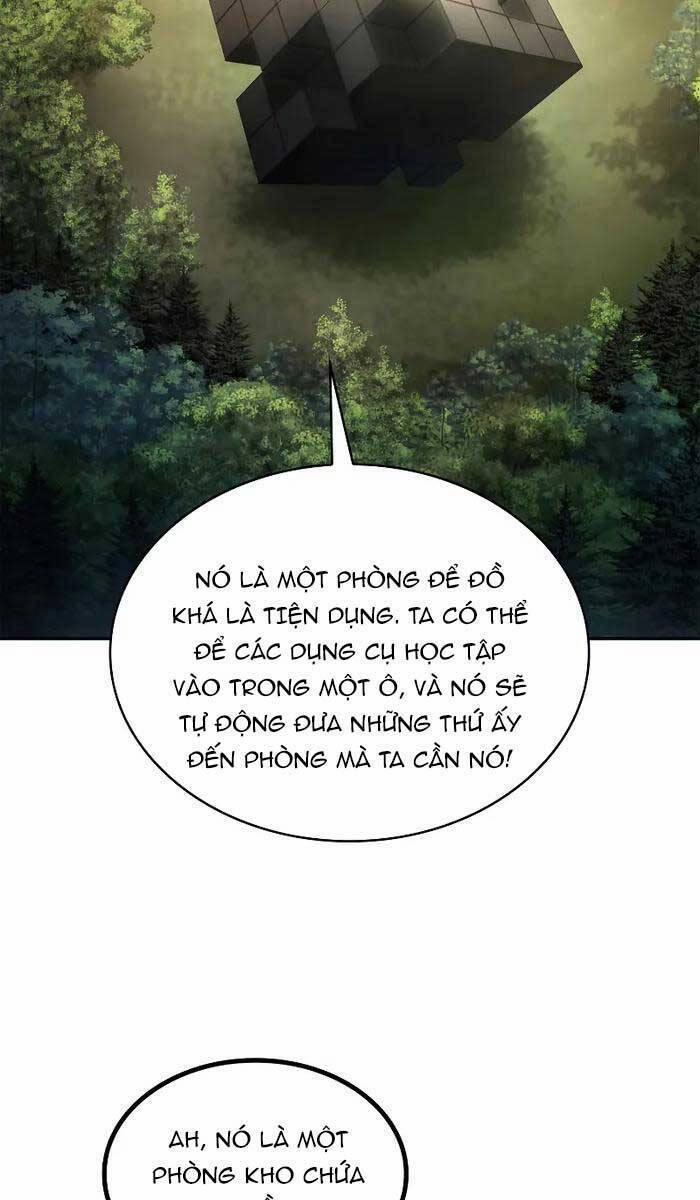 Đại Pháp Sư Toàn Năng 42 trang 1