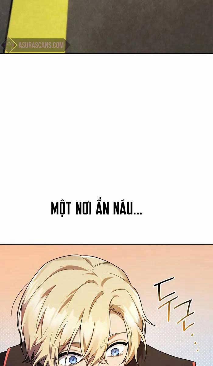 Đại Pháp Sư Toàn Năng 42 trang 10