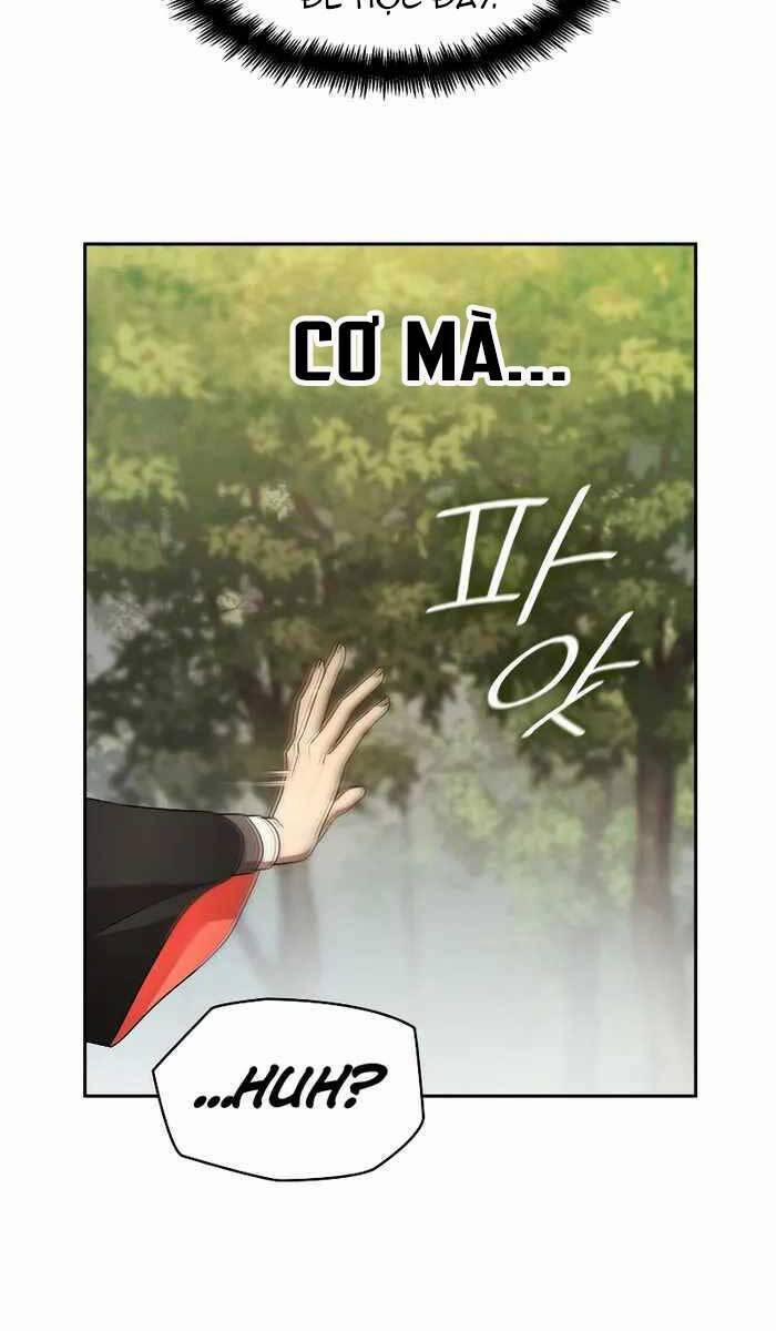 Đại Pháp Sư Toàn Năng 42 trang 100