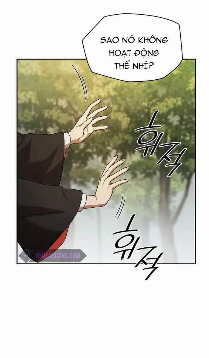 Đại Pháp Sư Toàn Năng 42 trang 101