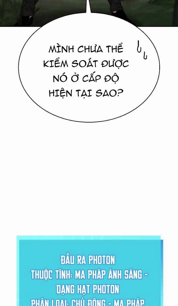 Đại Pháp Sư Toàn Năng 42 trang 103