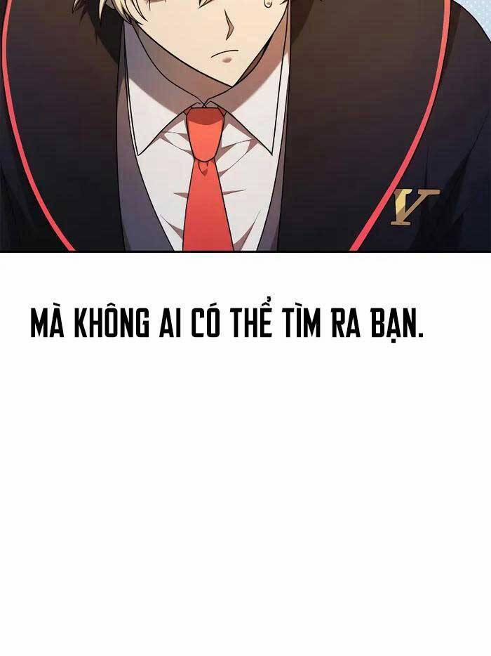 Đại Pháp Sư Toàn Năng 42 trang 11