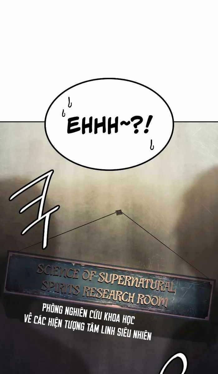 Đại Pháp Sư Toàn Năng 42 trang 13