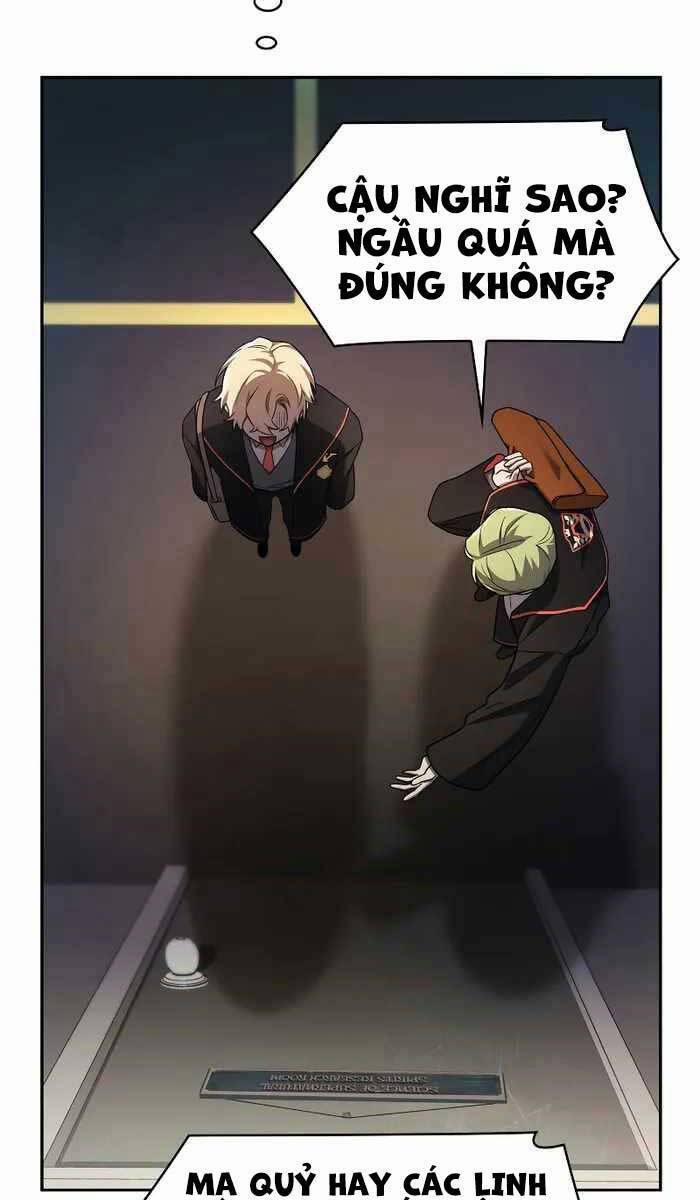 Đại Pháp Sư Toàn Năng 42 trang 15