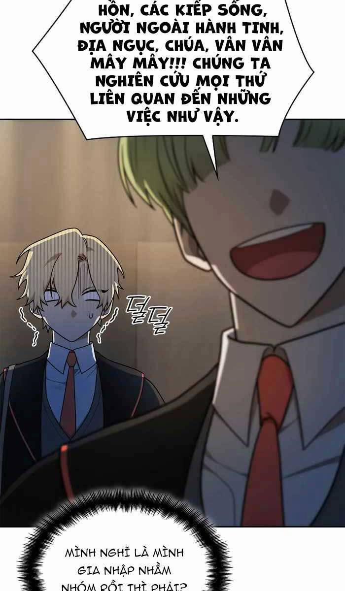 Đại Pháp Sư Toàn Năng 42 trang 16