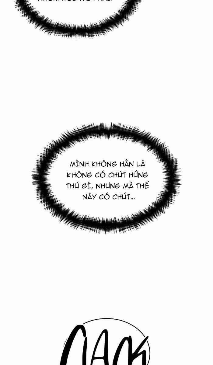 Đại Pháp Sư Toàn Năng 42 trang 17