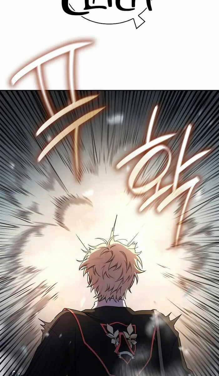 Đại Pháp Sư Toàn Năng 42 trang 18