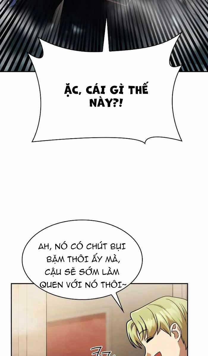 Đại Pháp Sư Toàn Năng 42 trang 19