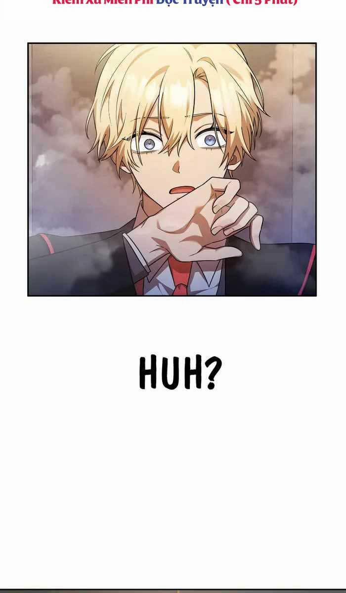 Đại Pháp Sư Toàn Năng 42 trang 21