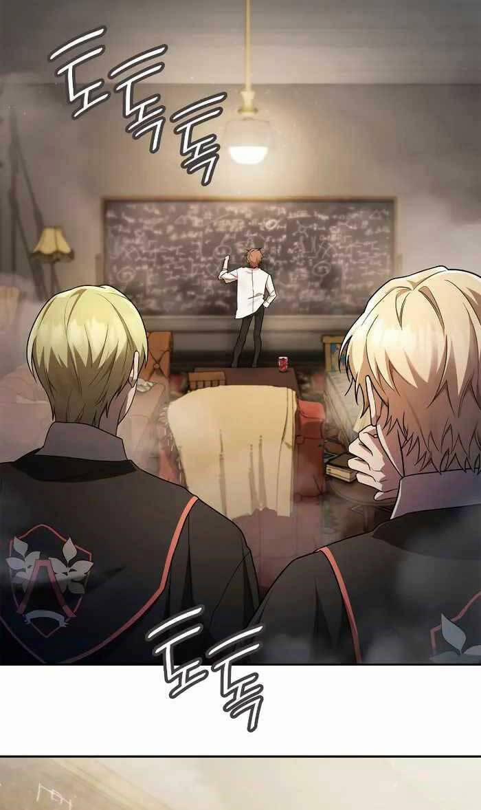 Đại Pháp Sư Toàn Năng 42 trang 22