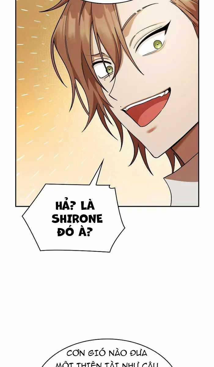 Đại Pháp Sư Toàn Năng 42 trang 27